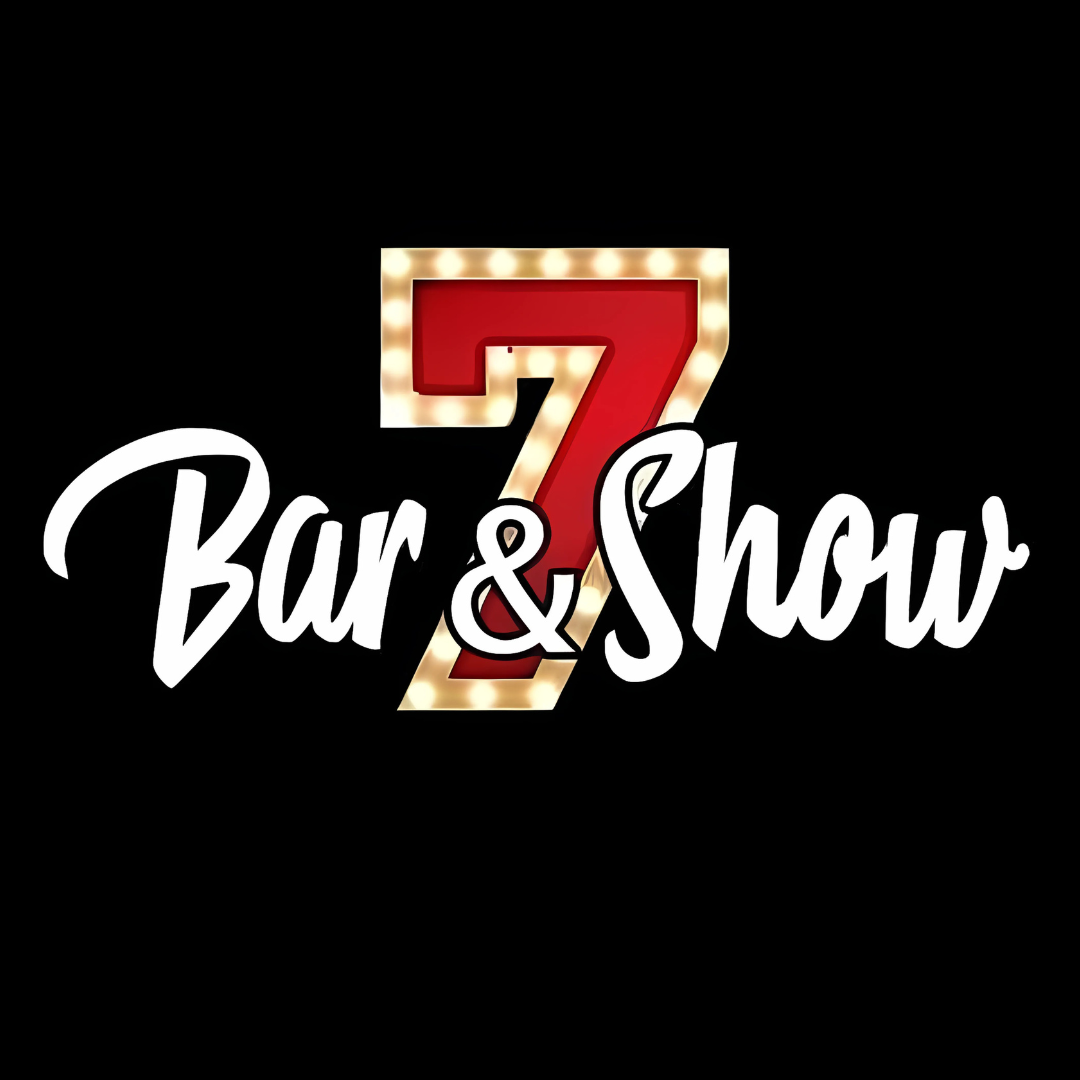 7barshow-logo