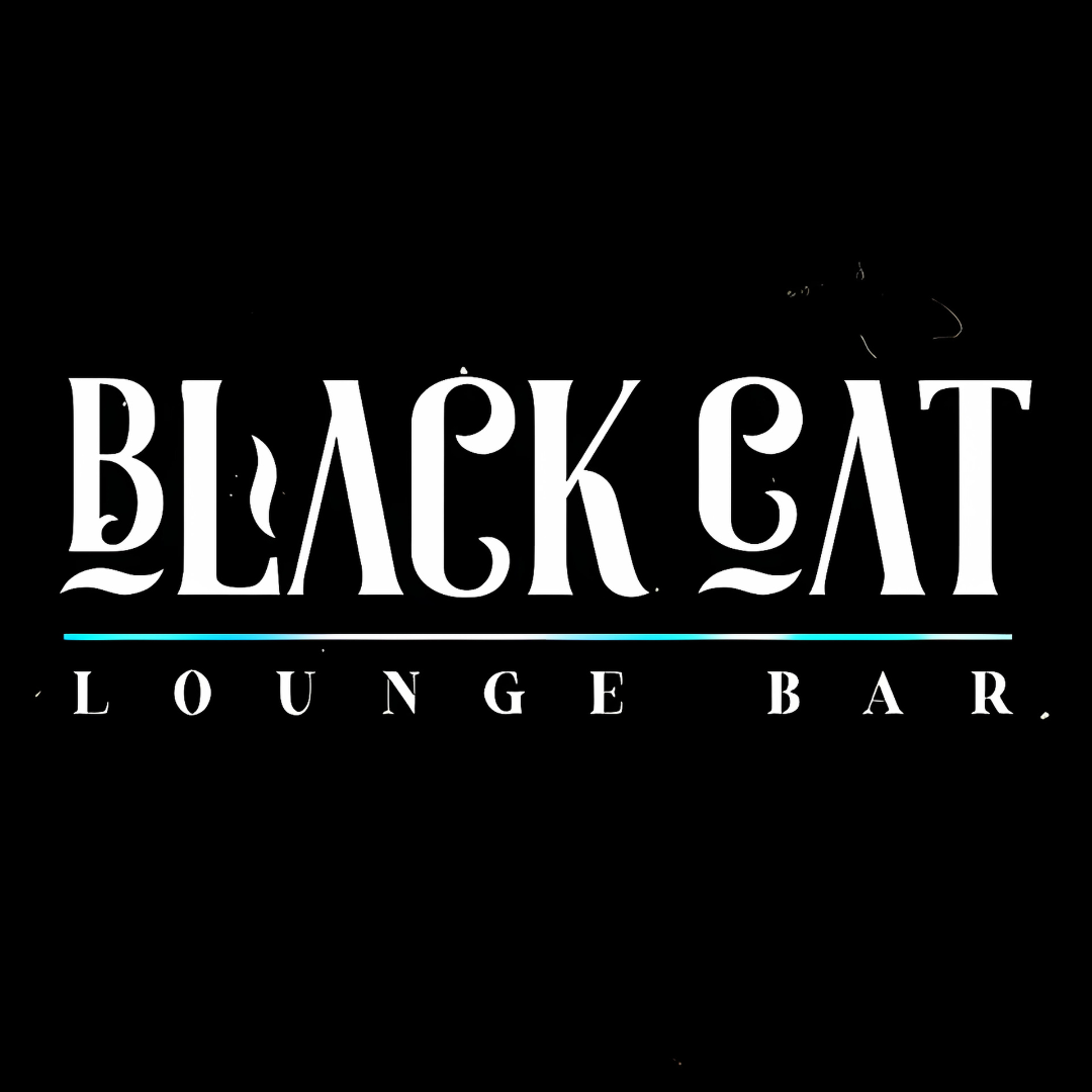 BlackCat-logo