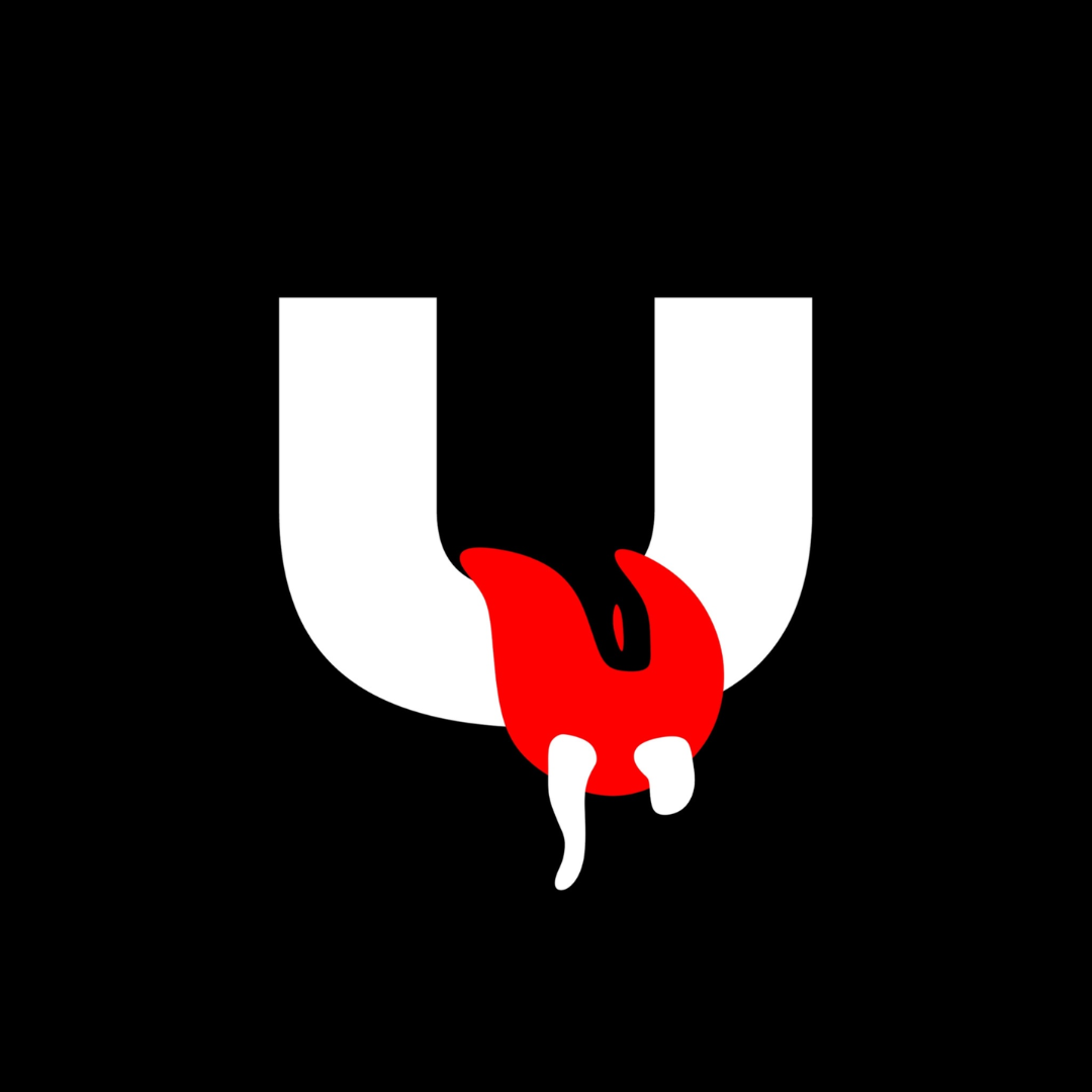 CHUP=logo