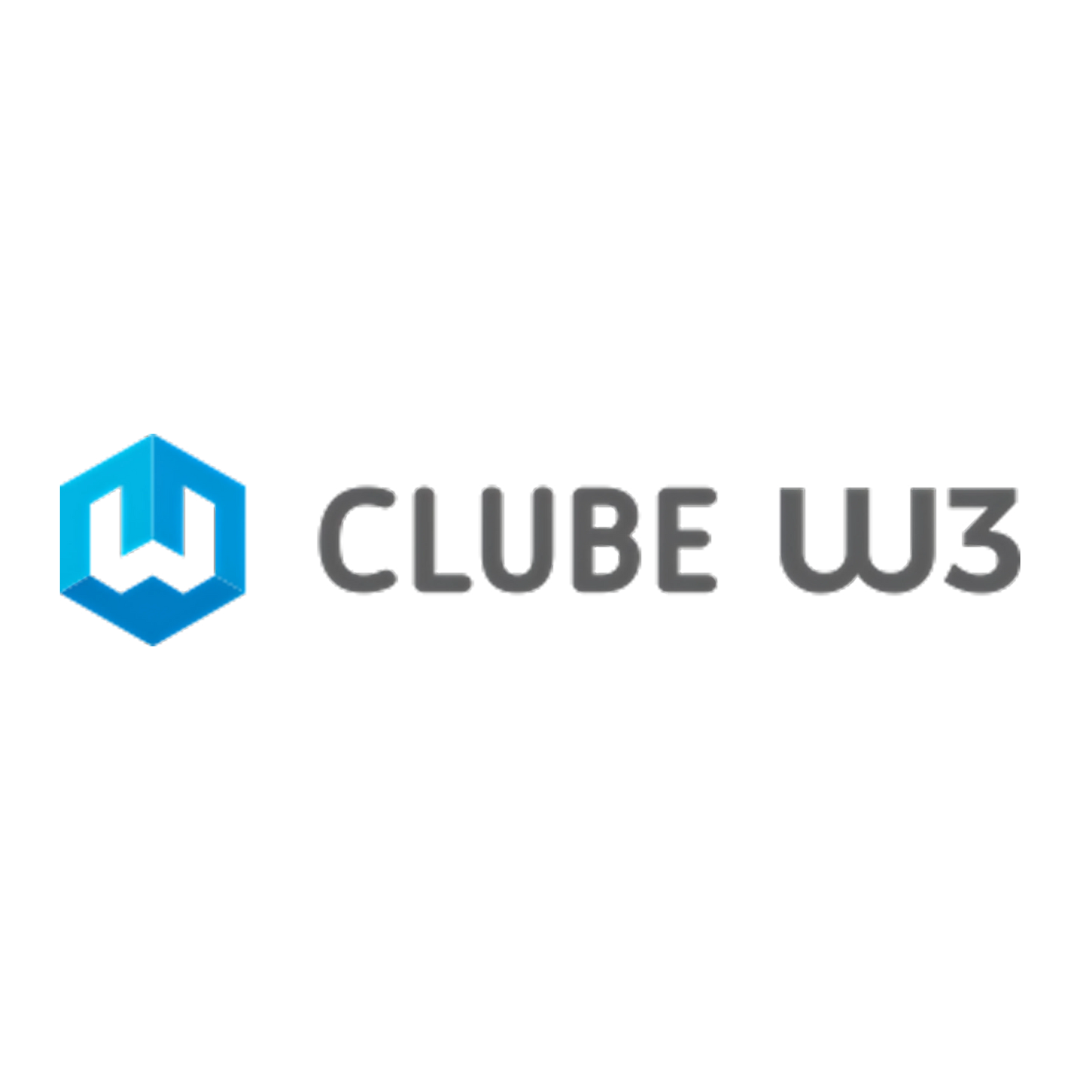 CLUBEW3-LOGO