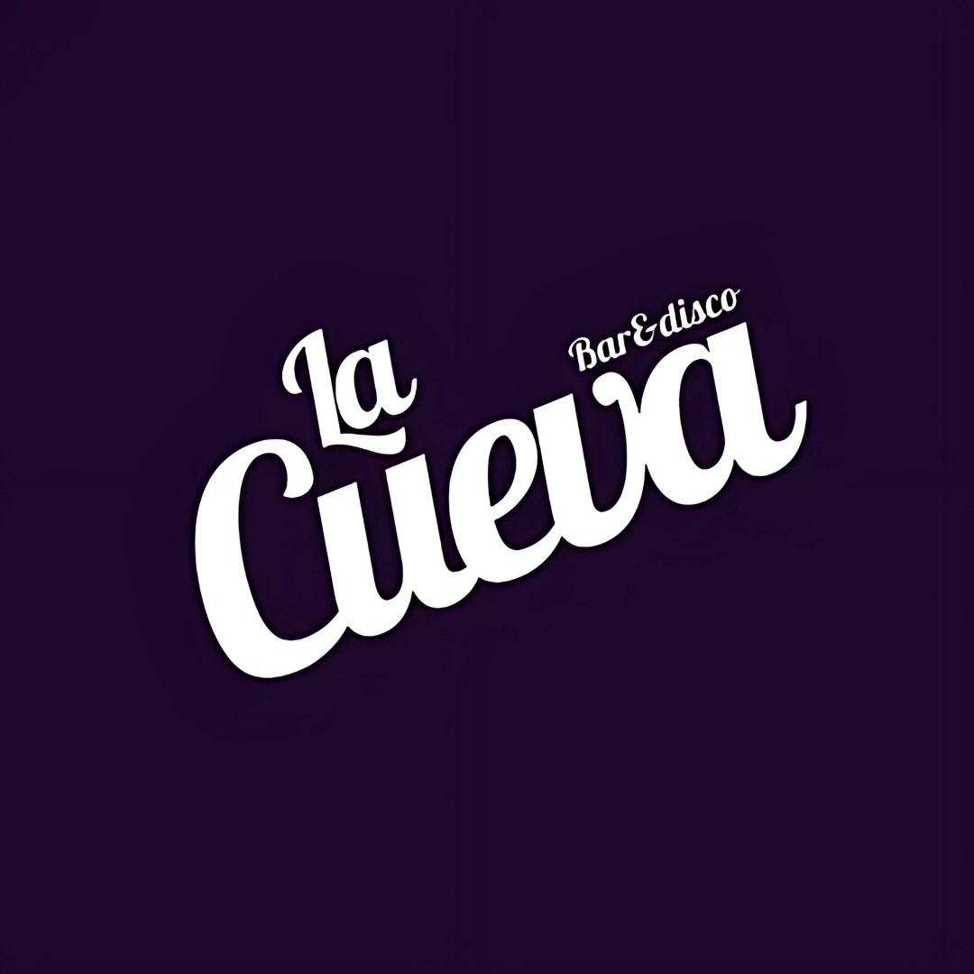 CUEVA-logo