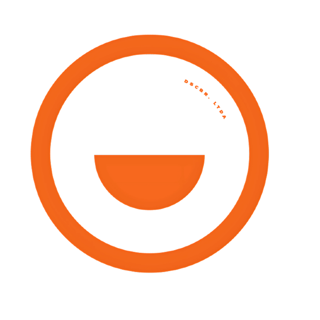 DEBOCHE-LOGO