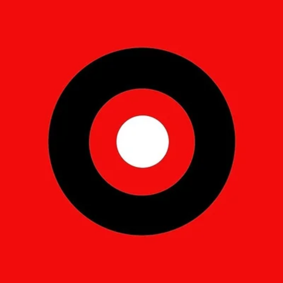 Ocidente-logo