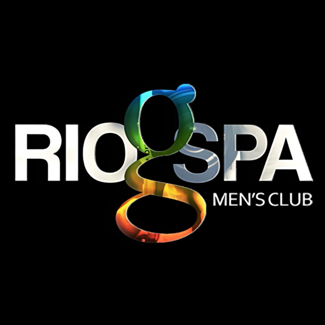 RIOSPAG-logo