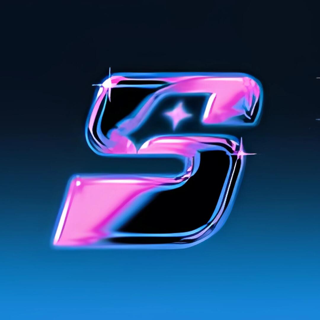 SPACE!-logo