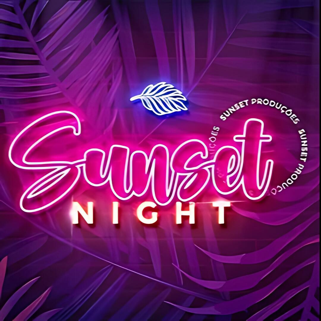 SUNSET-logo