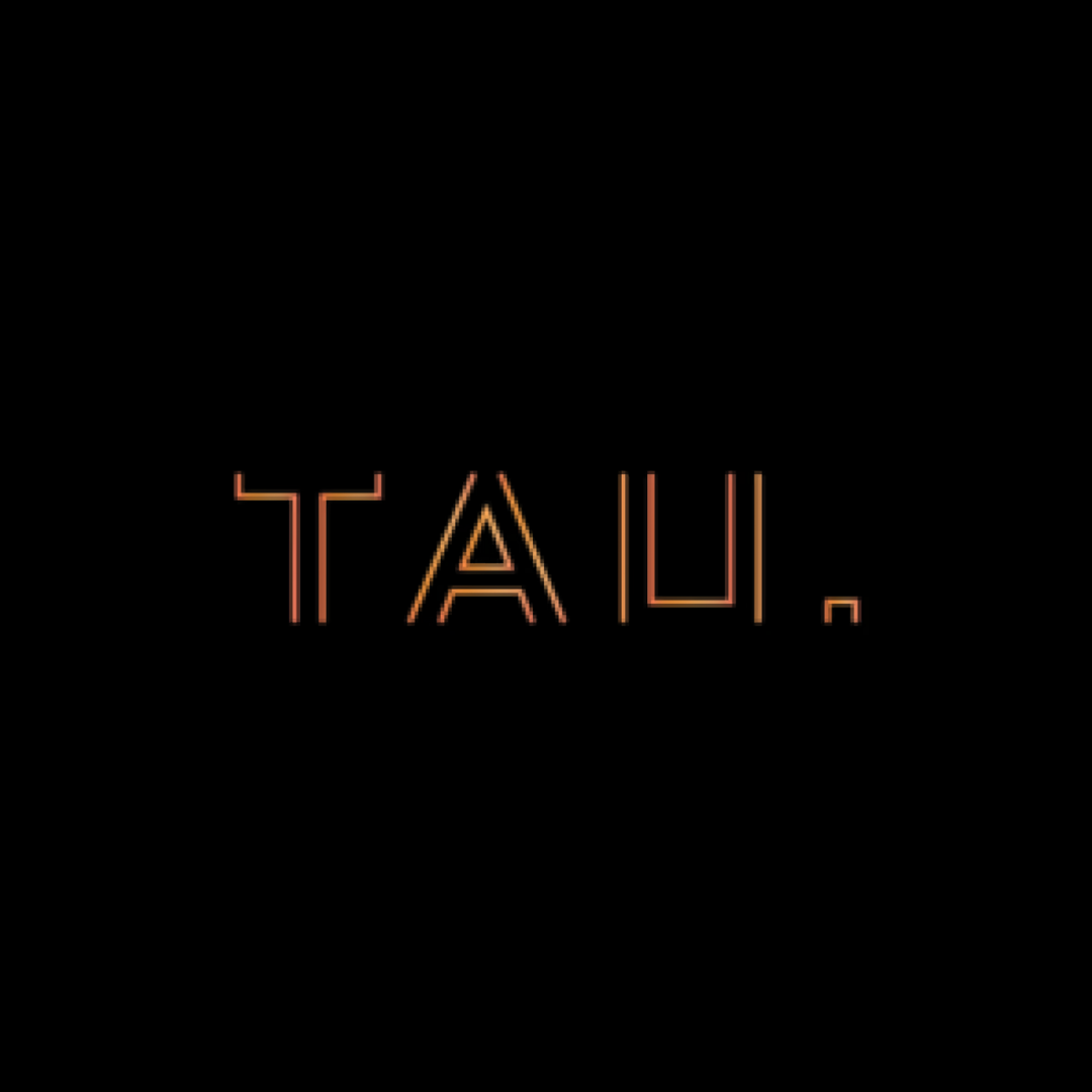 TAU-logo