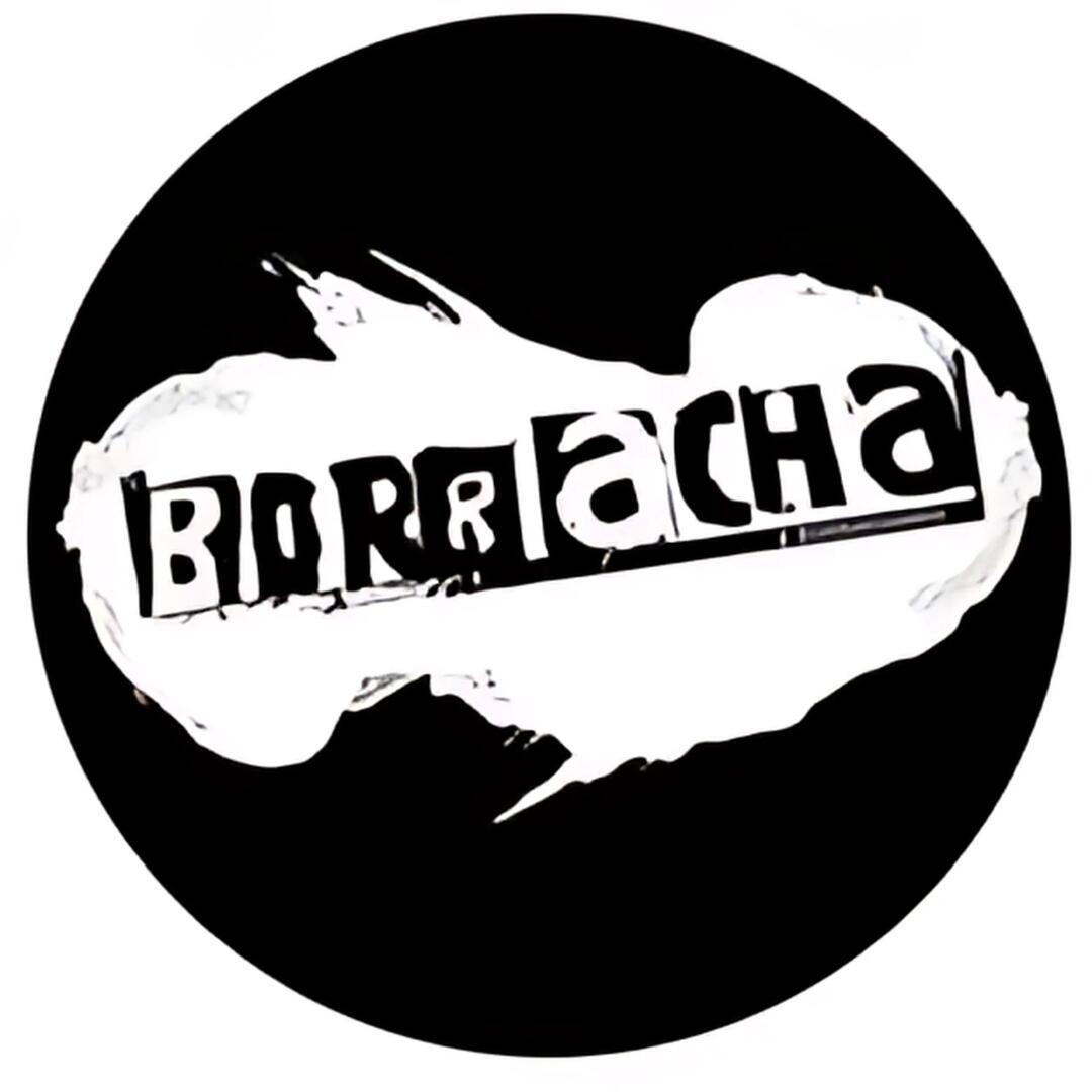 aborracharia-logo