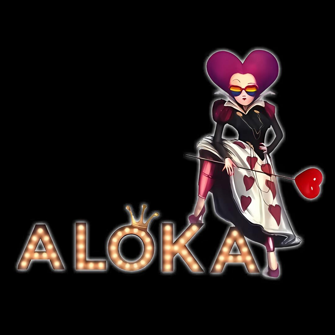 aloka-logo