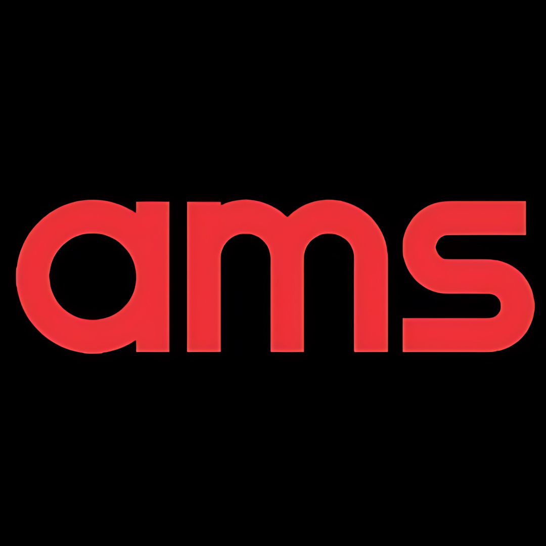 ams-logo
