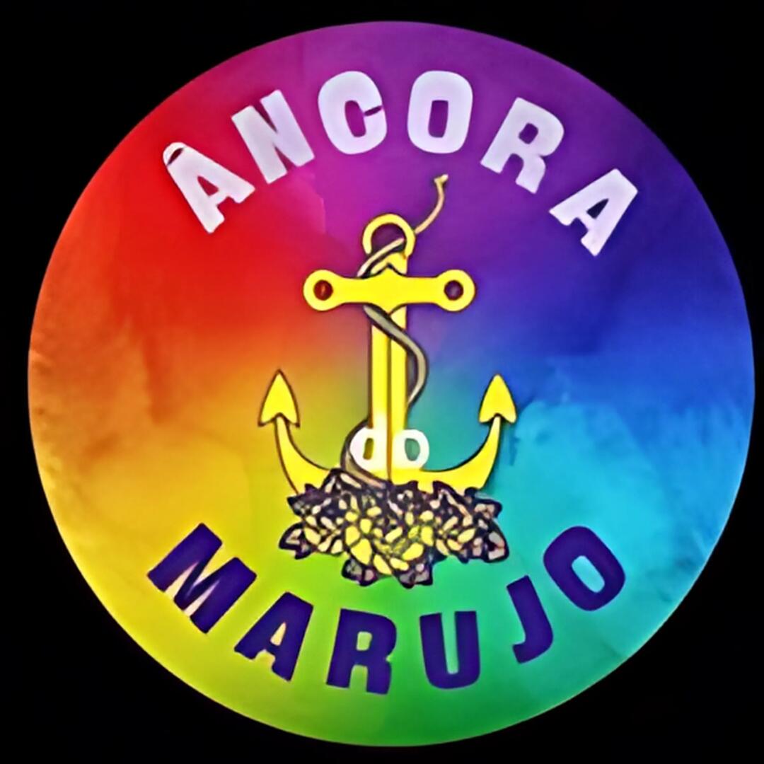 ancora-logo