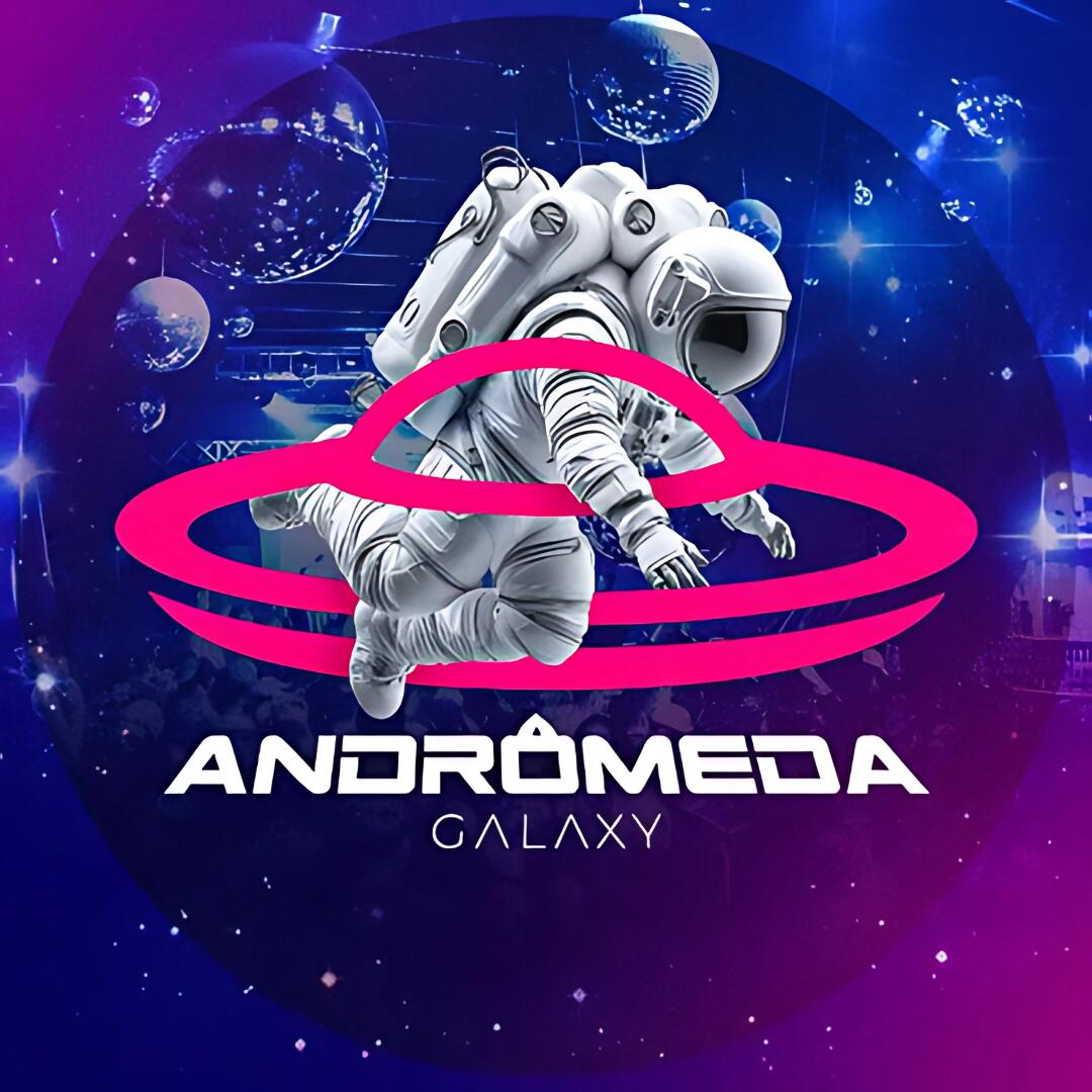 andromeda-logo