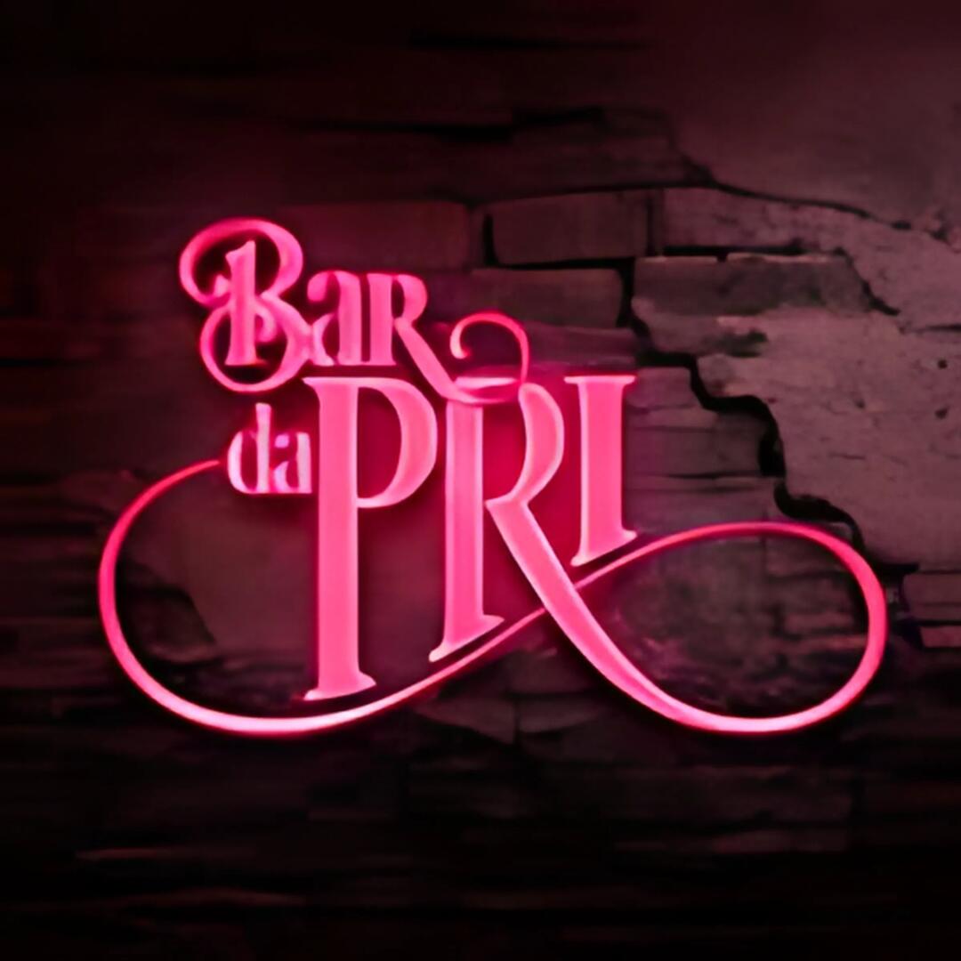 bardapri-logo