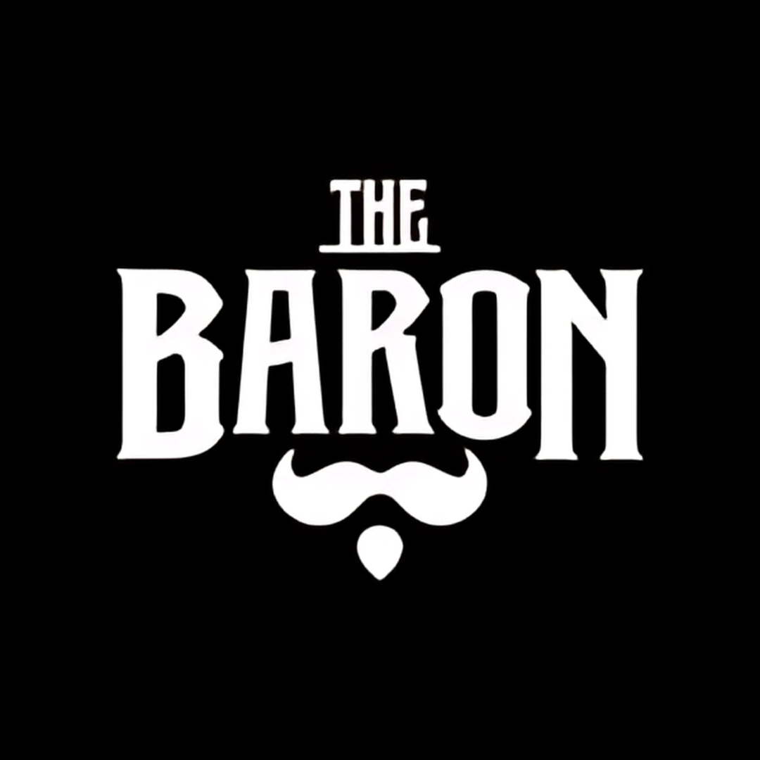 baron-logo