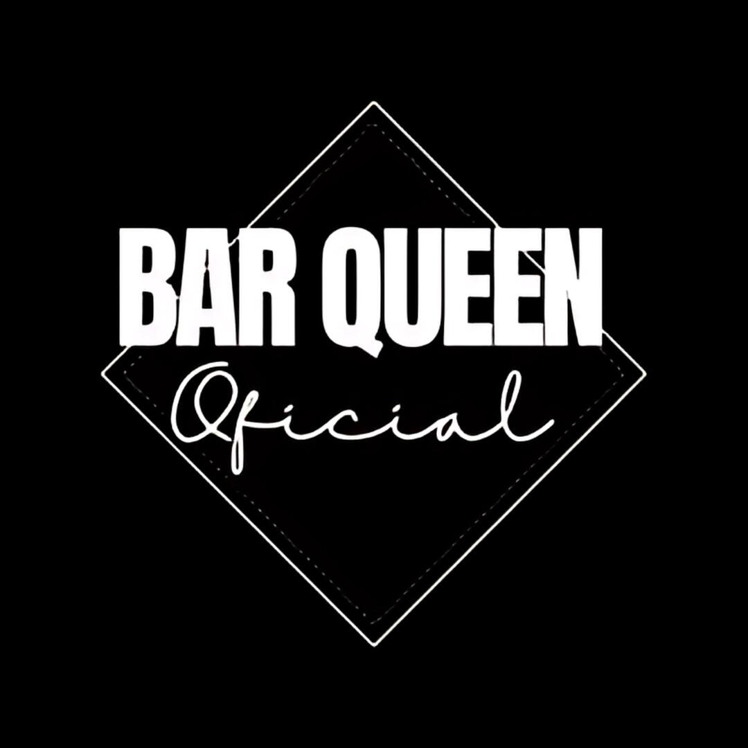 barqueen-logo