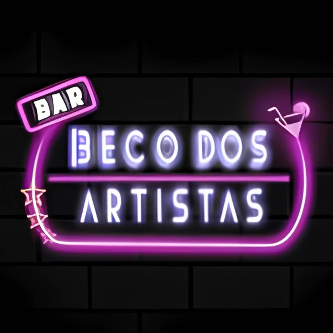 beco-logo