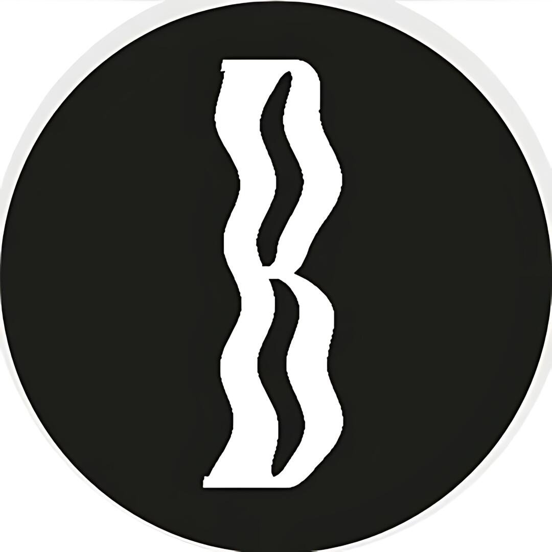 birosca-logo