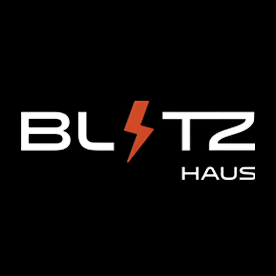 blitz-logo