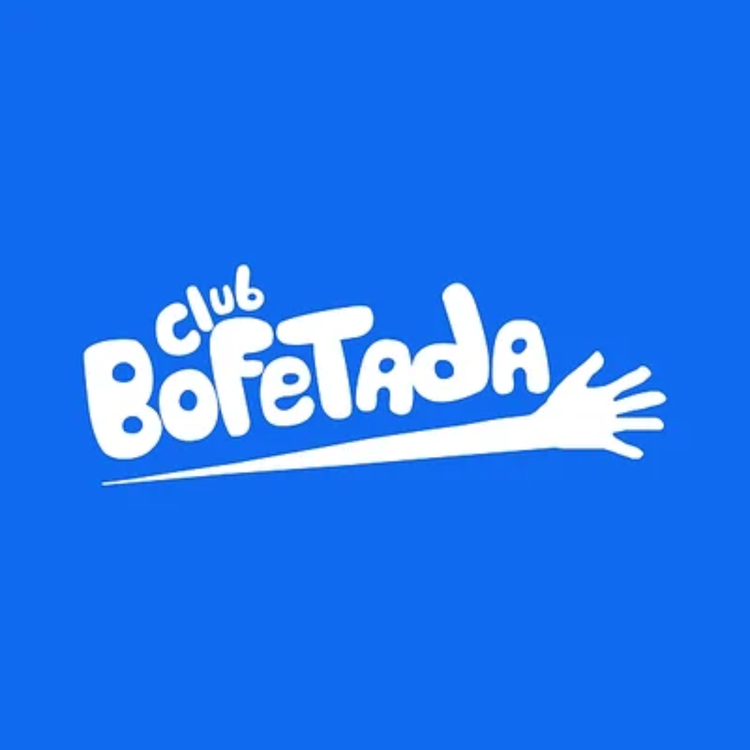 bofetada-logo