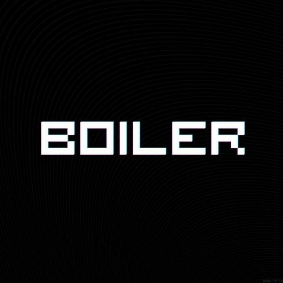 boiler-logo