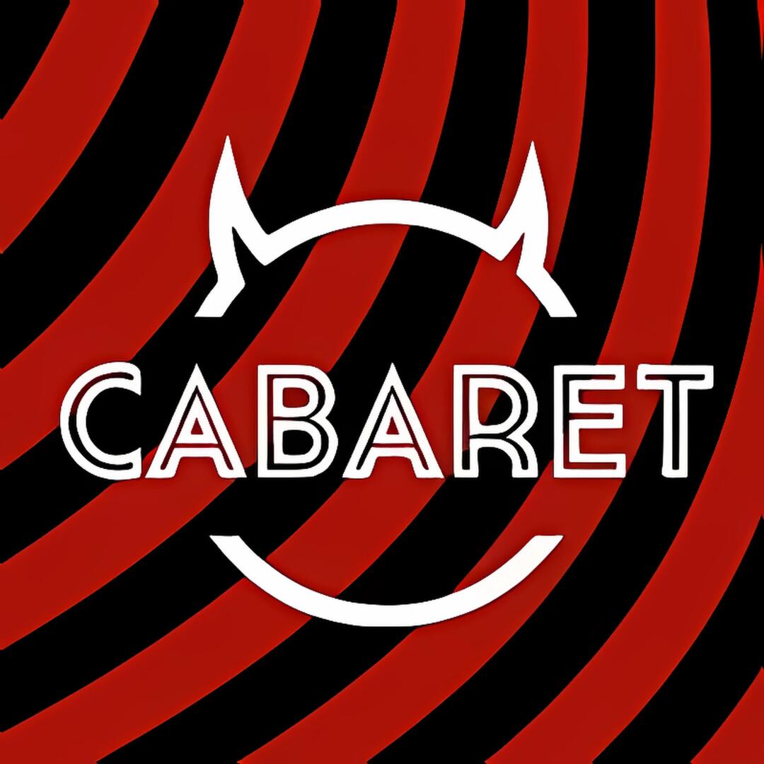 cabaret-logo