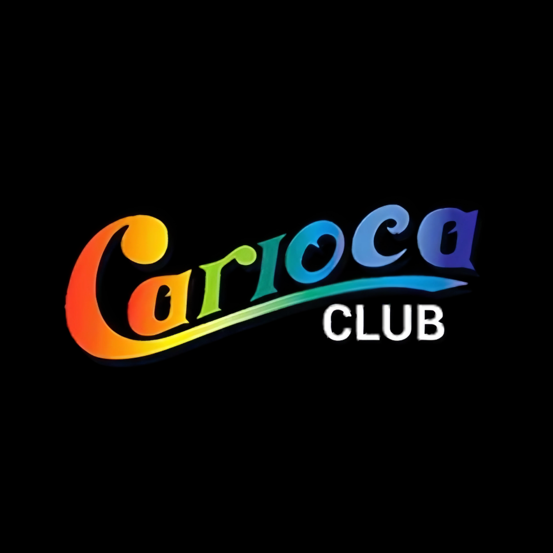 carioca-logo