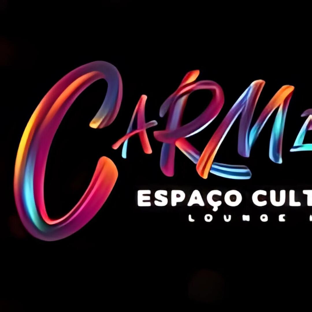 carme-logo