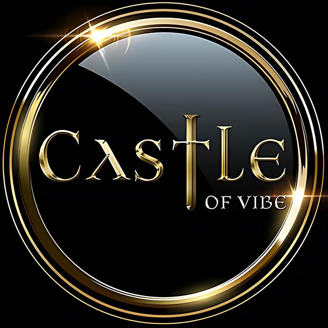castle-logo
