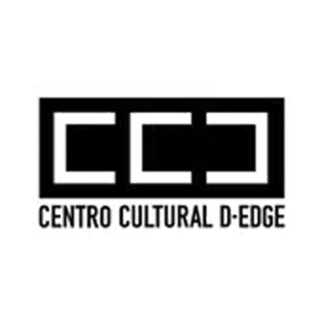 ccd-logo