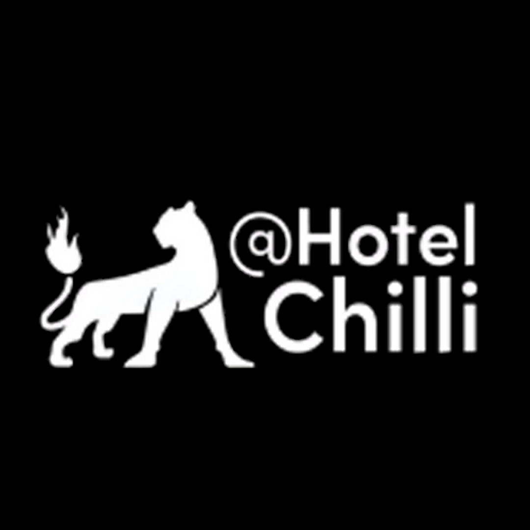 chilli-logo