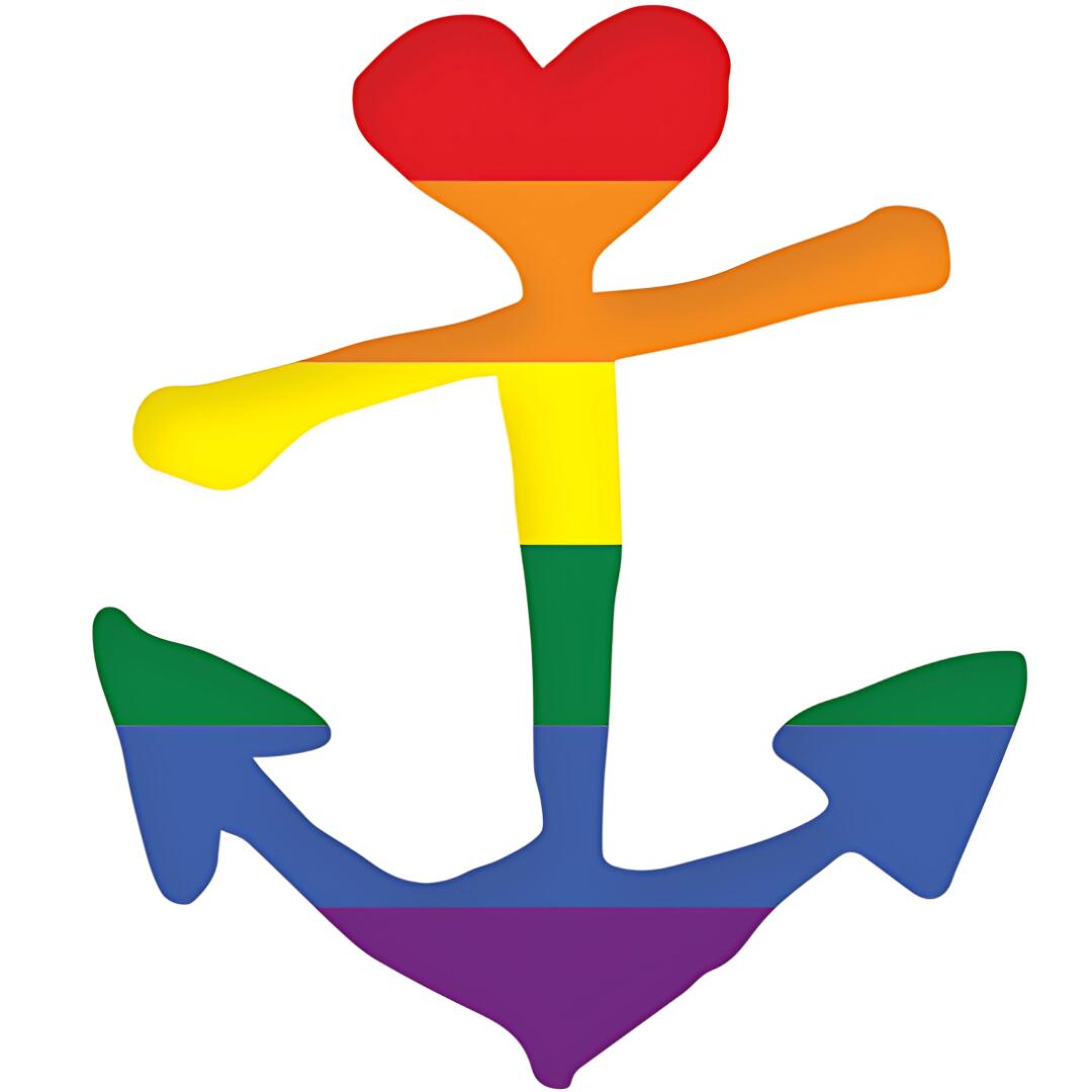 clubyacht-logo