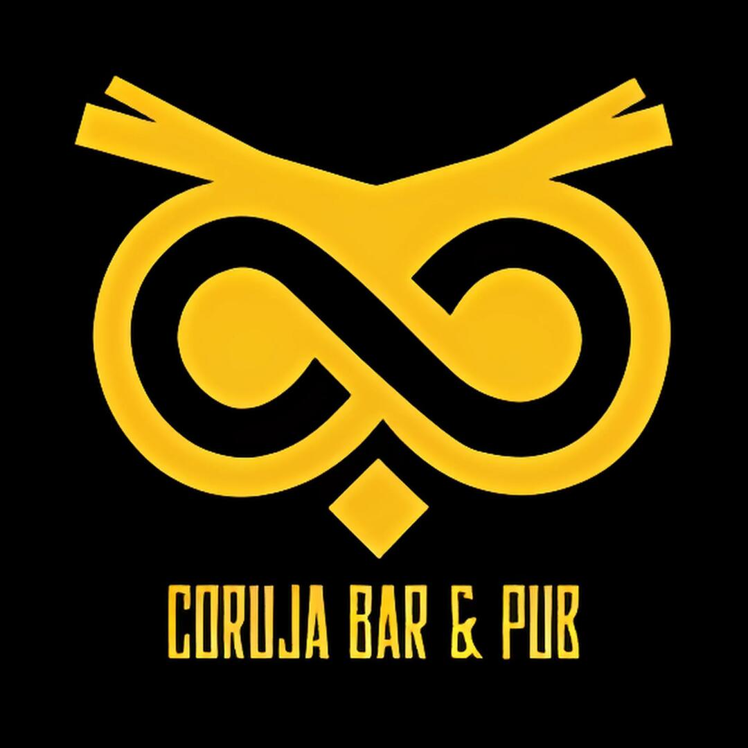 coruja-logo