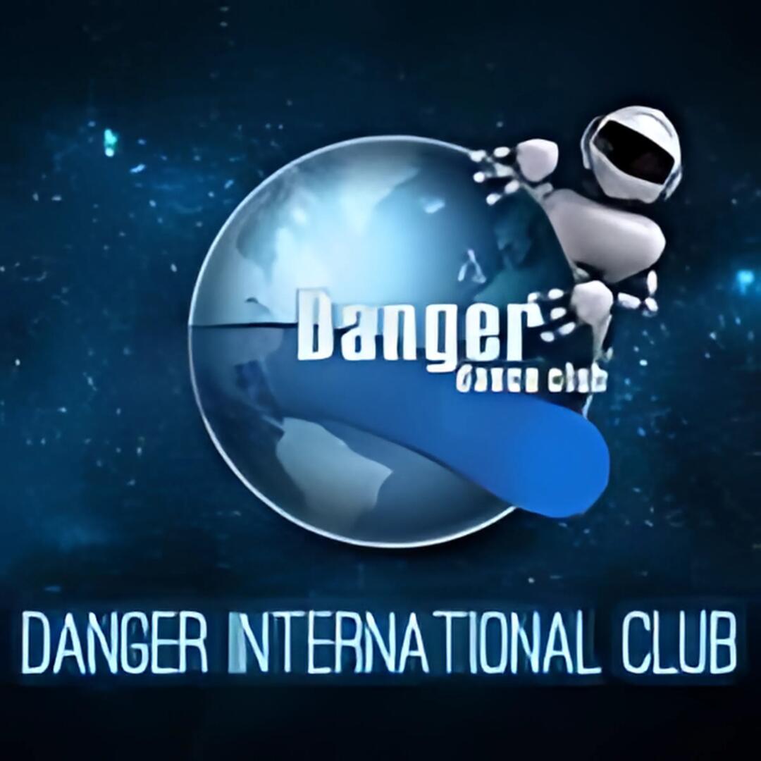 danger-logo