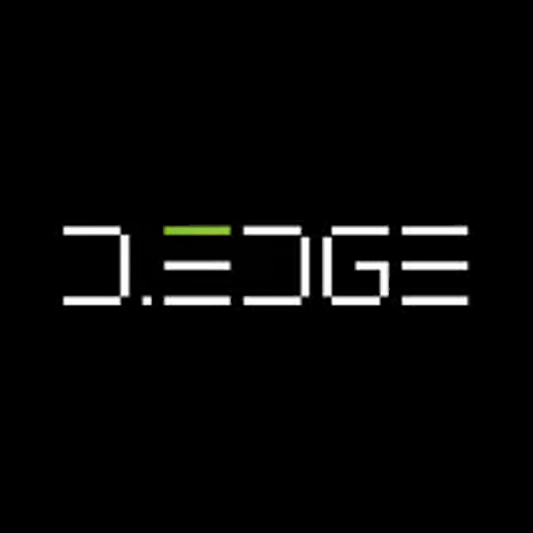 dedge-logo