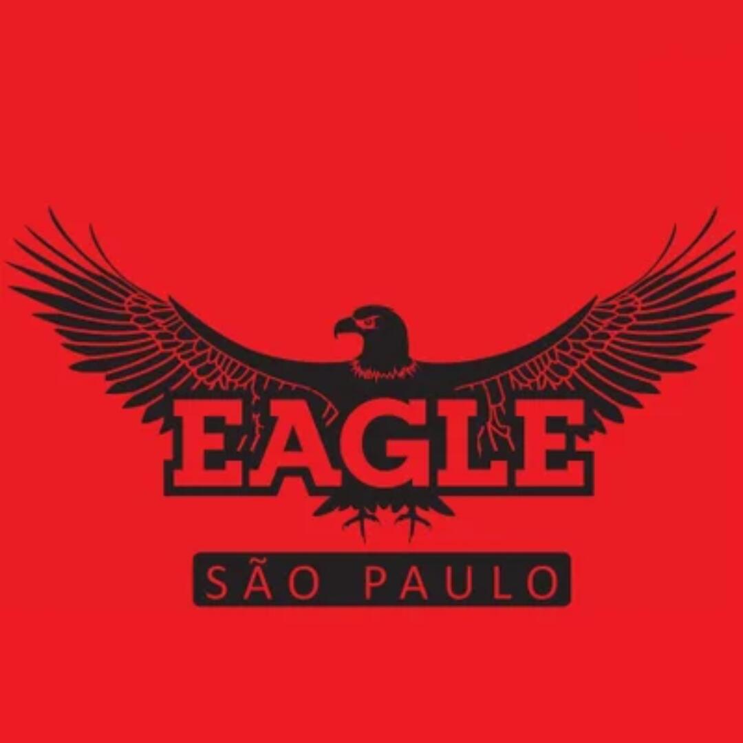 eagle-logo