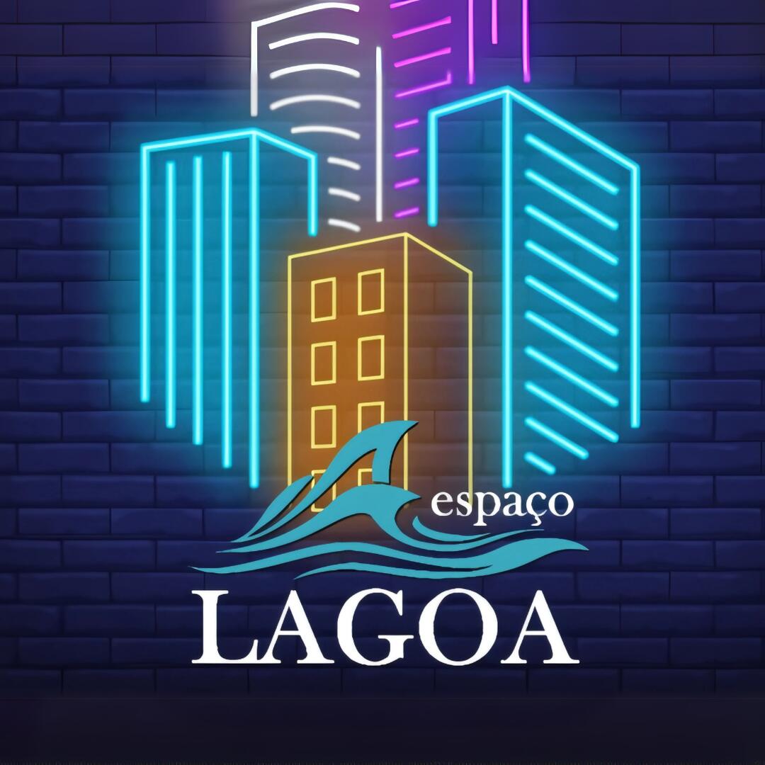 espaçolagoa-logo