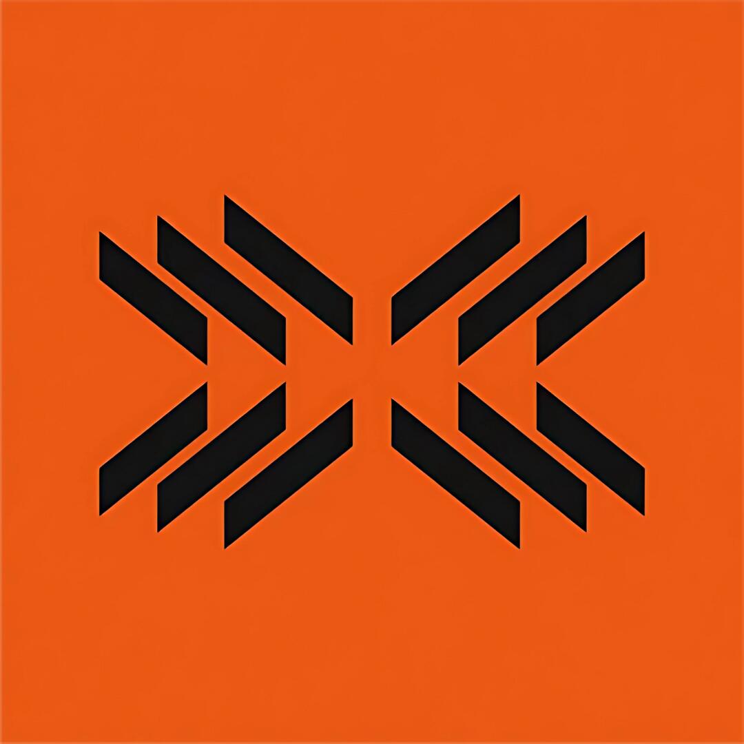 externa-logo