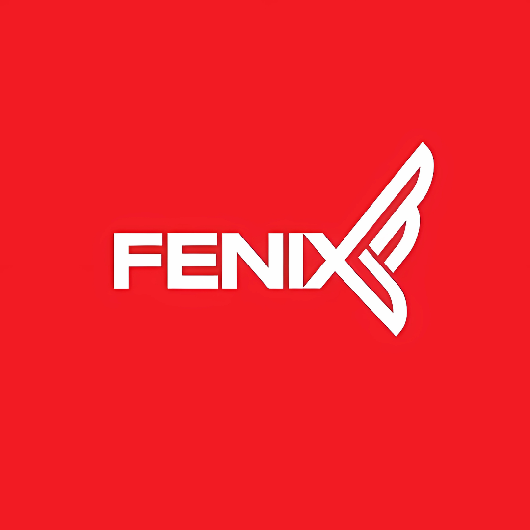 fenix-logo (1)