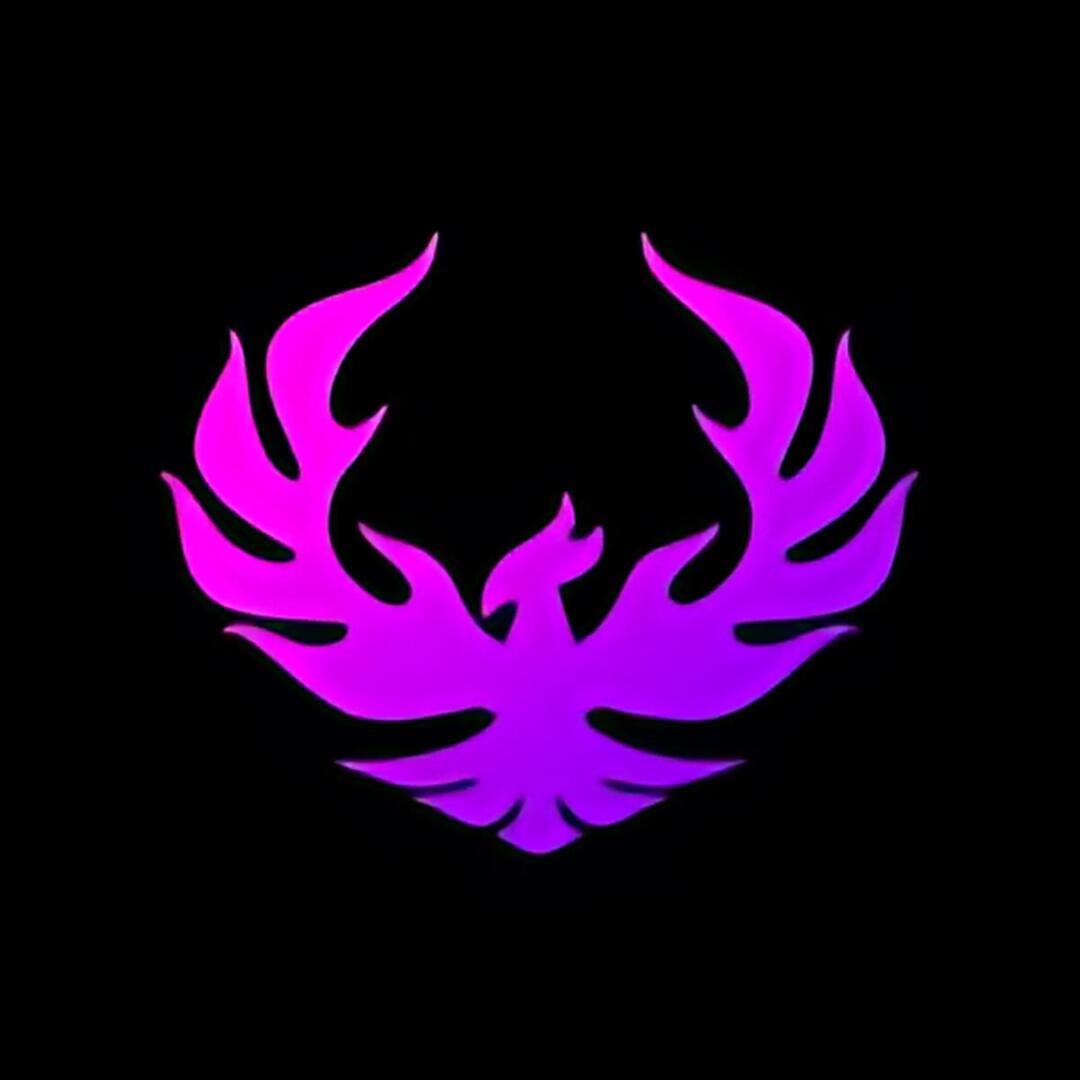 fenix-logo
