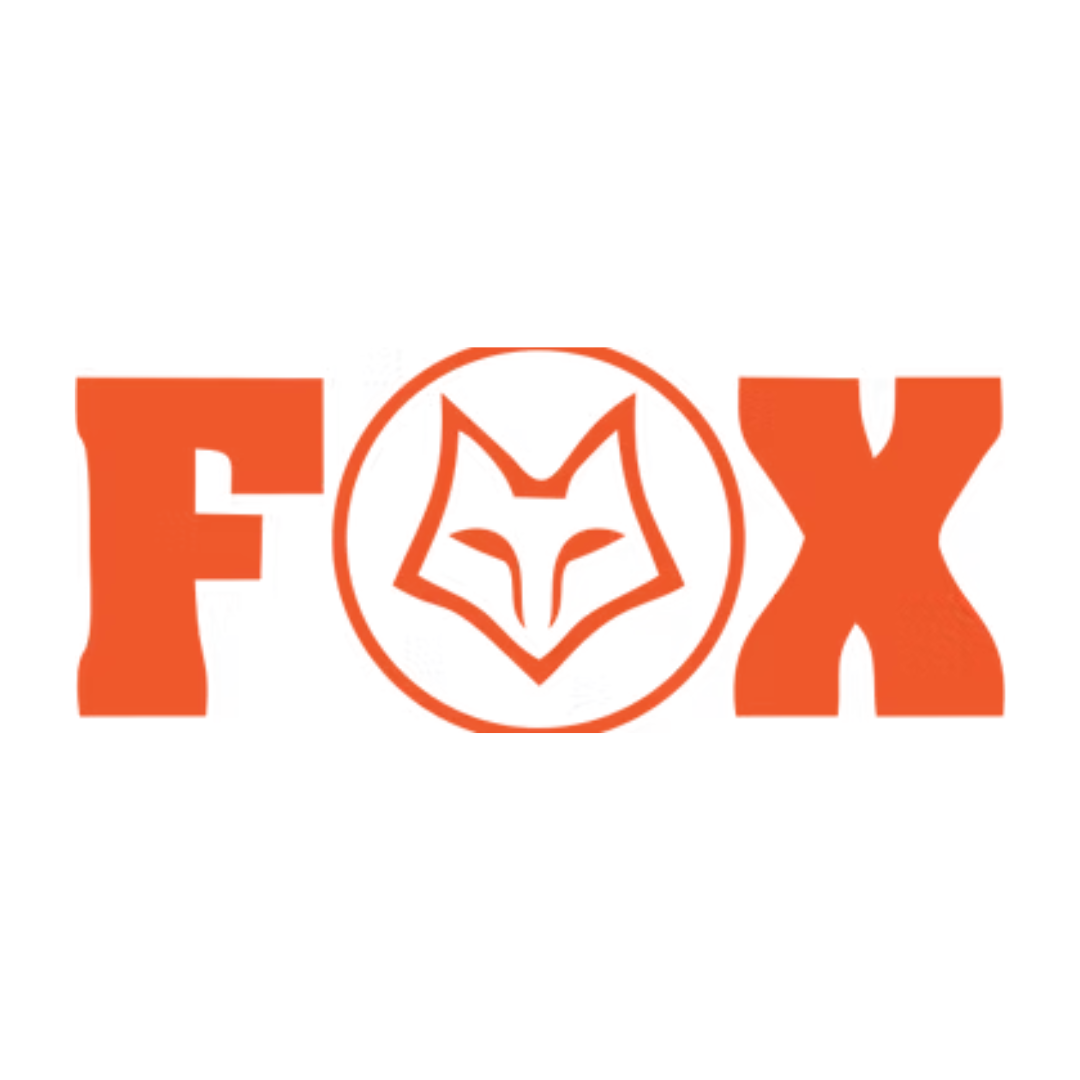 fox-logo