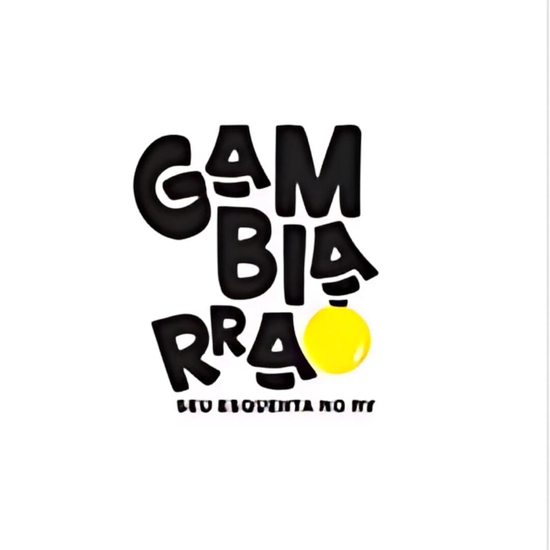 gambiarra-logo