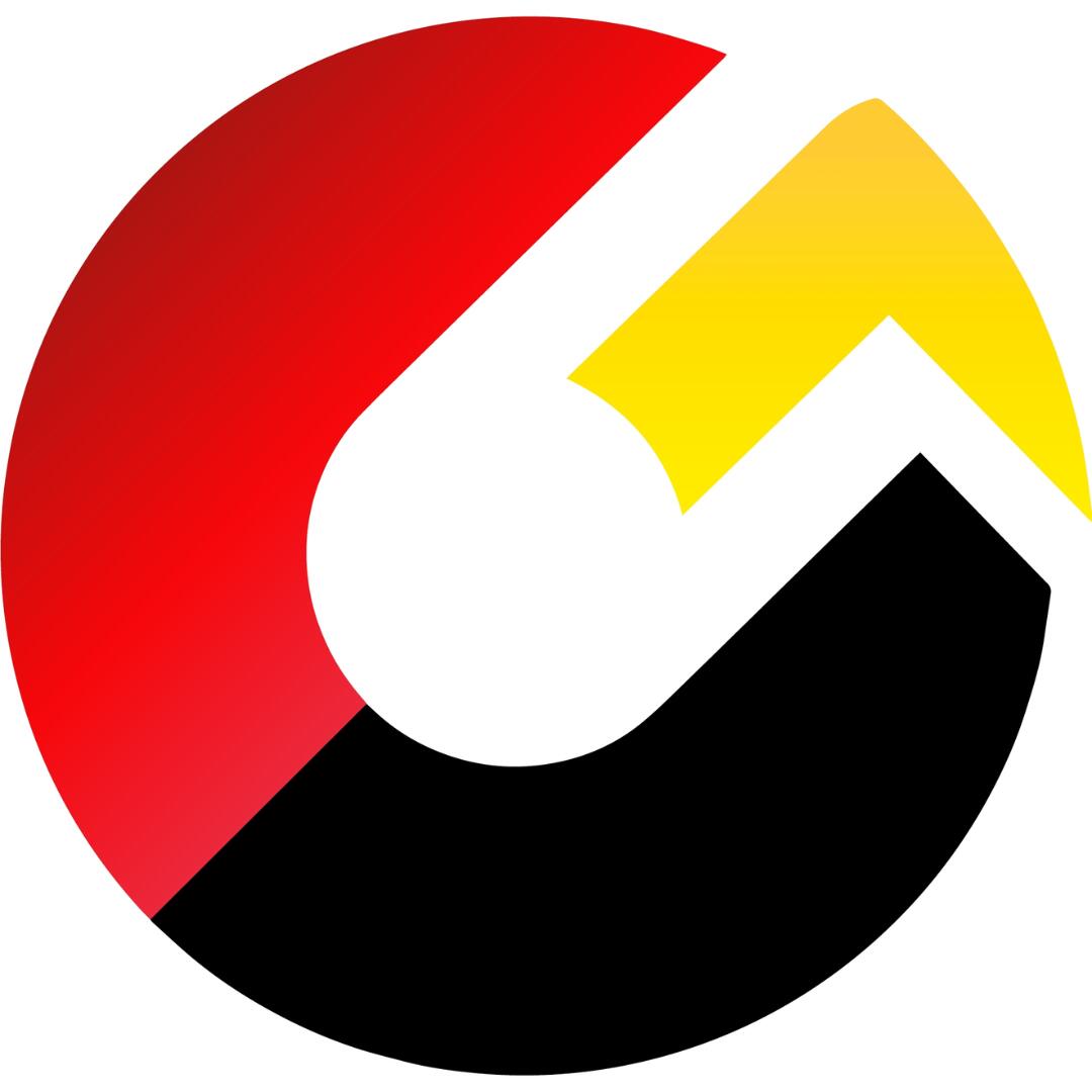 gambiarrasp-logo