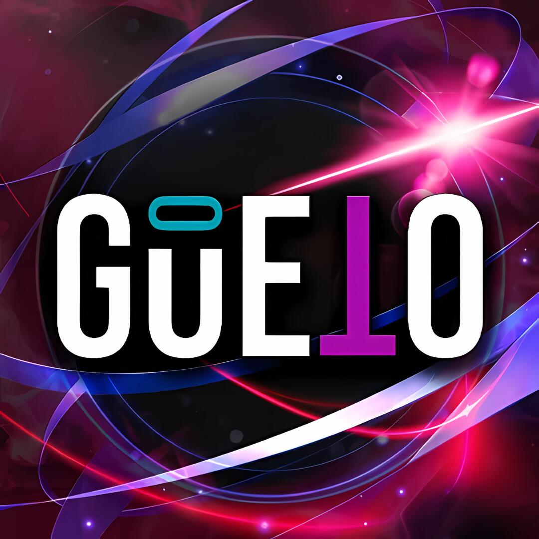 gueto-logo