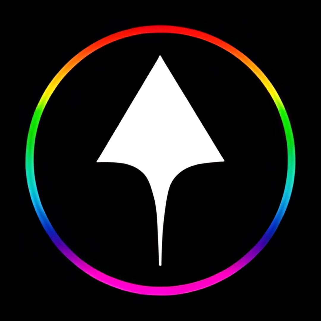 highclub-logo