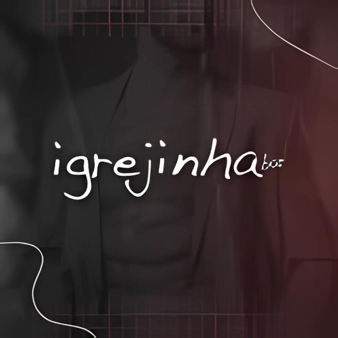 igrejinha-logo