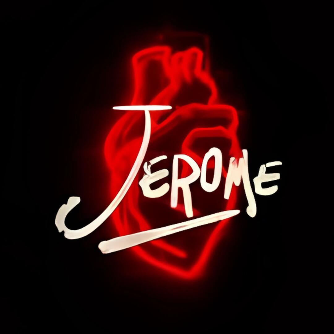 jerome-logo