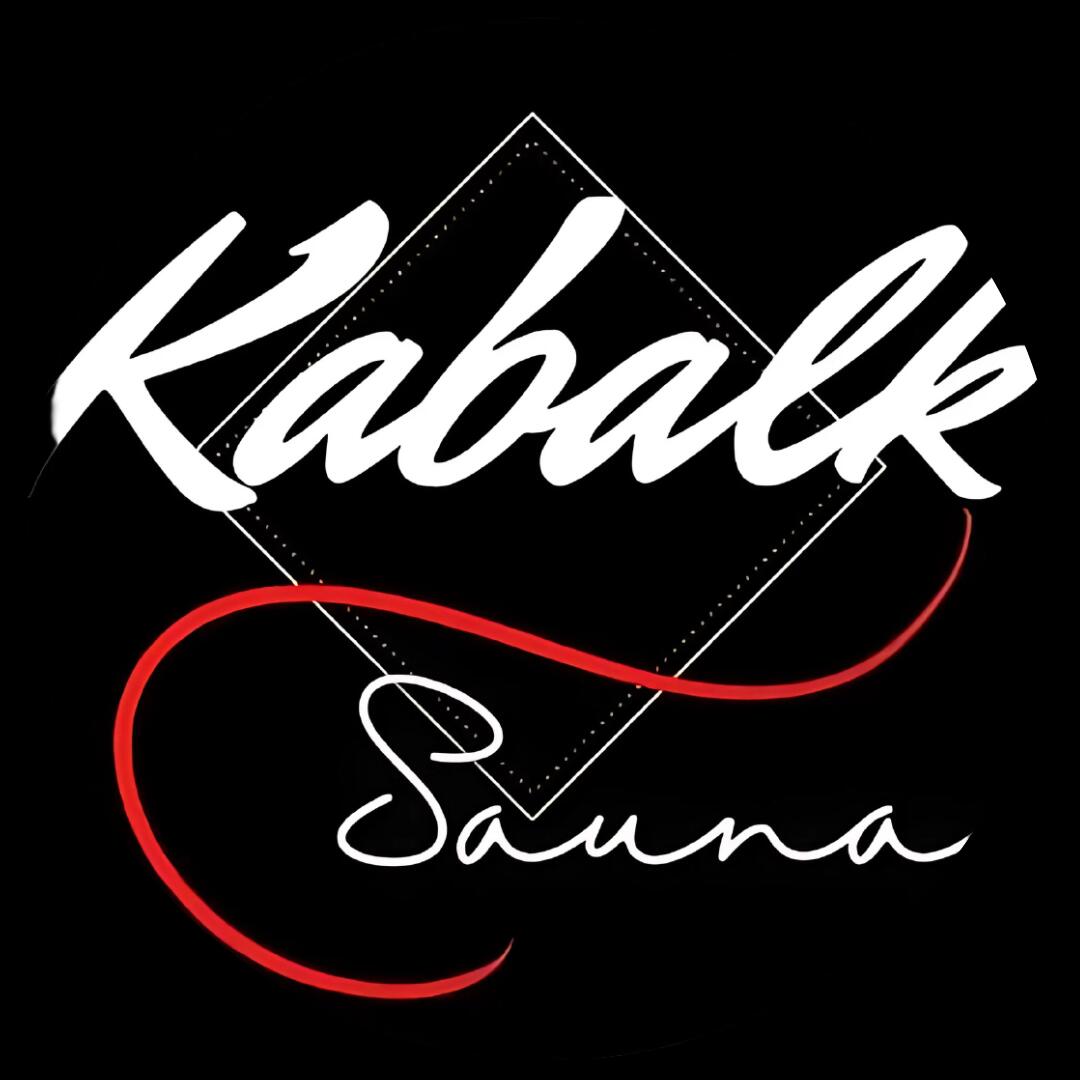 kabalk-logo