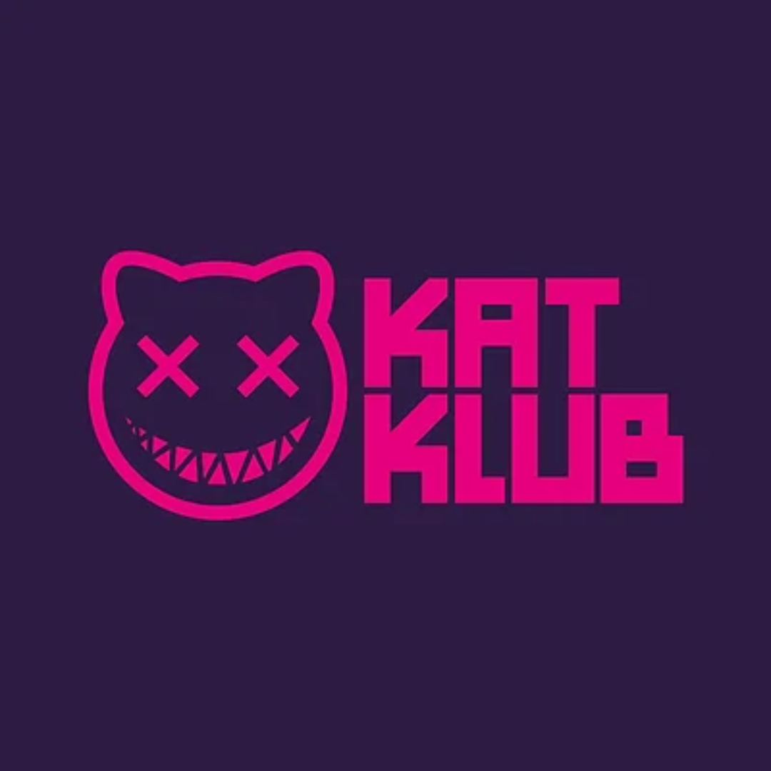 katklub-logo