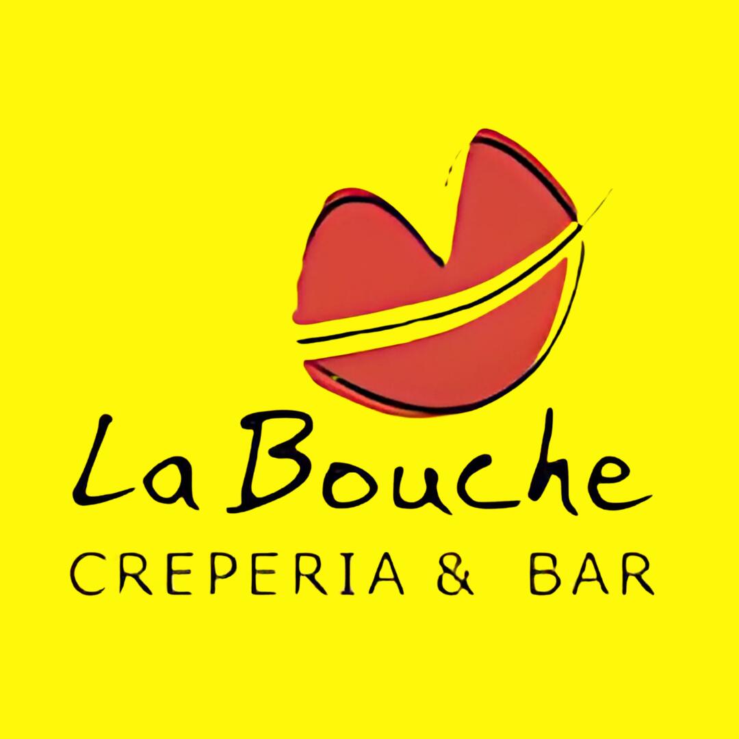 labouche-logo