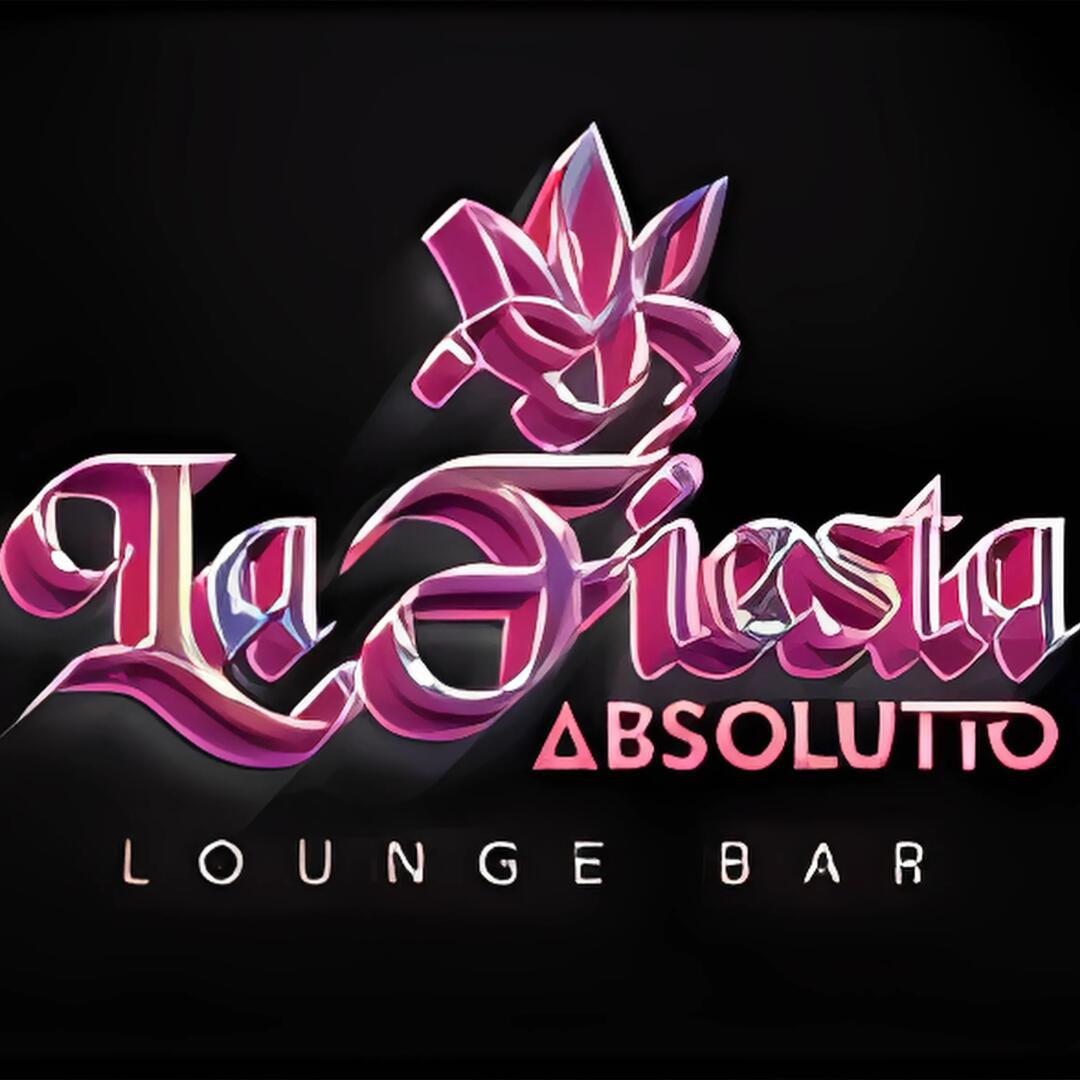 lafiesta-logo